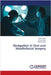 Navigation in Oral and Maxillofacial Surgery by Patel, Parina