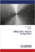 AlMg1SiCu Hybrid Composites by K, Ragupathy