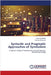Syntactic and Pragmatic Approaches of Symbolism by Ali Alabdali, Israa