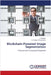 Blockchain-Powered Image Segmentation by R. Kalyani