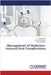Management of Radiation-Induced Oral Complications by Jenča, Andrej