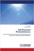 Self-Powered Photodetectors by Goel, Varun
