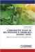 Comparative Study of Bio-Pesticide & Chemicals Against Okra by Dwivedi, Anupam