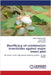 Bioefficacy of combination insecticides against major insect pest by Khan, Faria Samrin