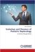 Evolution and Pioneers of Pediatric Nephrology by Al-Mosawi, Aamir