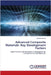 Advanced Composite Materials: Key Development Factors by Kumar, Santosh