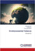 Environmental Science by M. Baranitharan
