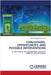 Challenges, Opportunites and Possible Interventions by Eugene Rasimphi, Thilivhali