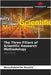 The Three Pillars of Scientific Research Methodology by Brevirio, Alaze Gabriel Do