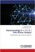 Decomposing G = ( V, E ) into Planar Graphs by Manimuthu, Yamuna