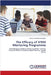 The Efficacy of STEM Mentoring Programme by Glorious Samkelisiwe Mqadi