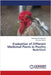 Evaluation of Different Medicinal Plants in Poultry Nutrition by Hosseini Mansoub, Navid