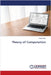 Theory of Computation by Preeti Rathi