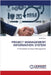 Project Management Information System by Amolo Elvis