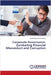 Corporate Governance: Combating Financial Misconduct and Corruption by Elmadany, Eslam Bassiony