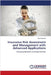 Insurance Risk Assessment and Management with Advanced Applications by Bubevski, Vojo