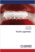 Tooth agenesis by Reva Sharma