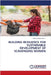 Building Resilience for Sustainable Development of Scavenging Women by Louis J., Maria Joseph