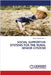 Social Supportive Systems for the Rural Senior Citizens by Maria Joseph Louis J.