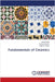 Fundamentals of Ceramics by Jarnail Singh