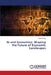 AI and Economics: Shaping the Future of Economic Landscapes by Parita Singh