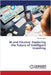 AI and Finance: Exploring the Future of Intelligent Investing by Gupta, Sumeet