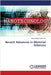 Recent Advances in Material Sciences by Kale (Ed )., Meera Rajesh