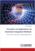 Principles and Applications of Numerical Integration Methods by Mbobi, Aimé