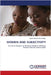 Women and Subjectivity by Magu, Agnes Muthoni Kihoro
