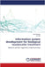 Information system development for biological wastewater treatment by Safonyk, Andrii