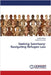 Seeking Sanctuary: Navigating Refugee Law by Gargi Singh