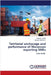 Territorial anchorage and performance of Moroccan exporting SMEs by Jadir, Ibtissam