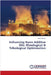 Enhancing Nano Additive Oils: Rheological & Tribological Optimization by Stanciu, Ioana