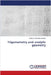 Trigonometry and analytic geometry by Adebisi, Sunday Adesina