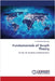 Fundamentals of Graph Theory by Allamraju, K. Viswanath