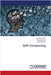 Soft Computing by Pankaj Bhambri