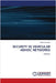Security in Vehicular Adhoc Networks by Sandhu, Reema