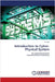Introduction to Cyber-Physical System by Atul
