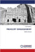 Treasury Management by Xalekeeva, Zoya