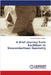 A Brief Journey from Euclidean to Smarandachean Geometry by Erick González Caballero