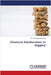 Chemical Adulteration In Jaggery by Ravi Bachubhai Patel