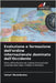 Evoluzione e formazione dell'ordine internazionale dominato dall'Occidente by Modebadze, Valeri