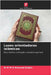 Luzes orientadoras islâmicas by Zubair, K. M. a. Ahamed