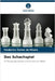 Das Schachspiel by Moura, Frederico Torres de