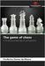 The game of chess by Frederico Torres de Moura
