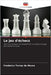 Le jeu d'échecs by Moura, Frederico Torres de