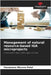 Management of natural resource-based IGA microprojects by Petel, Younoussa Moussa