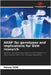 AKAP lbc genotypes and implications for GVH research by Said, Rahma