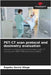 PET-CT scan protocol and dosimetry evaluation by García Aliaga, Ángeles