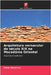 Arquitetura vernacular do século XIX na Macedónia Oriental by Namicev, Petar
